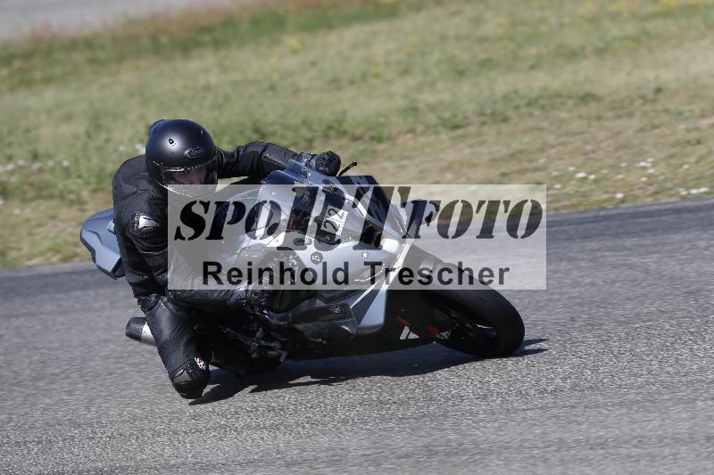 /17 27.05.2026  FREERIDE TRAINING ADR/Gruppe M/22